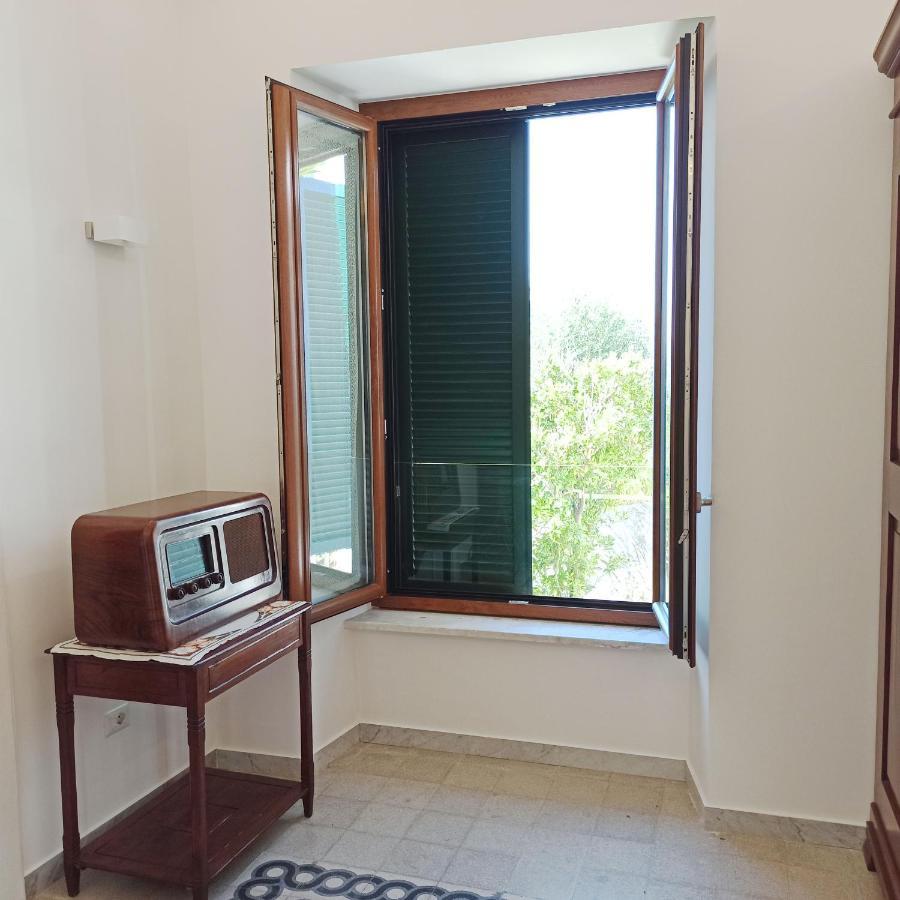 Emerald'S Resort - Filomena كونكا دي ماريني المظهر الخارجي الصورة